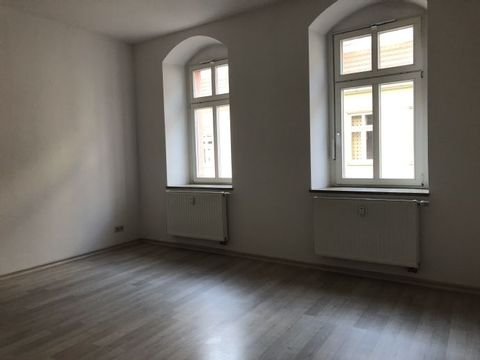 Mittweida Wohnungen, Mittweida Wohnung mieten
