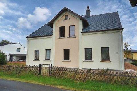 Stützengrün Häuser, Stützengrün Haus kaufen