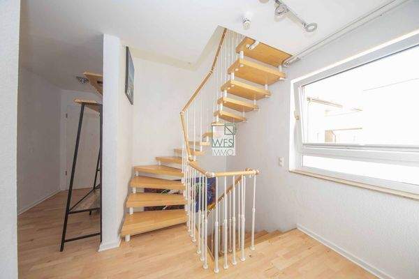 Eigentumswohnung in Berlin Charlottenburg-21.jpg