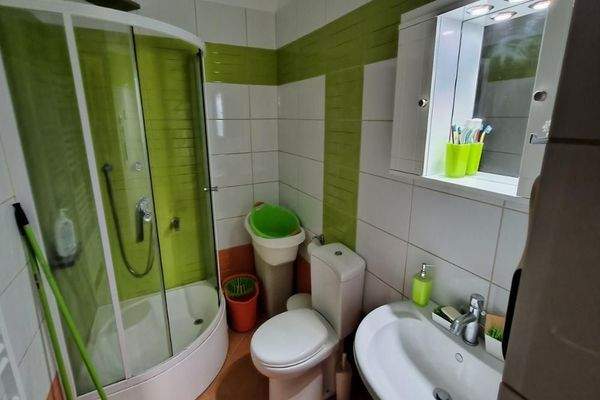 Kreta, Plaka: Erstklassige Entwicklungsmöglichkeit mit Meerblick zu verkaufen