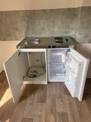 Miniküche...jpg