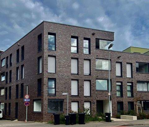 Kirchheim Wohnungen, Kirchheim Wohnung mieten