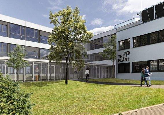 ThePlant_Aussen_Ost_rev_s