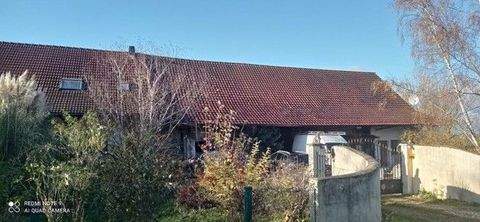 FRETTERANS Häuser, FRETTERANS Haus kaufen