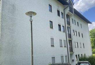 Bild...