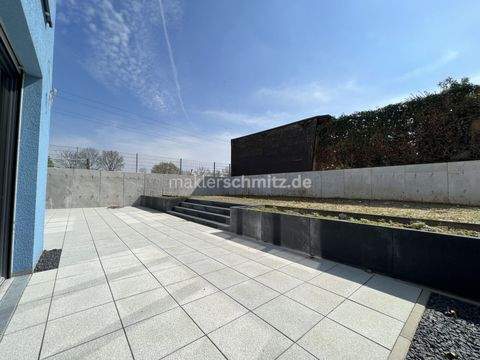 Erkelenz Häuser, Erkelenz Haus mieten 