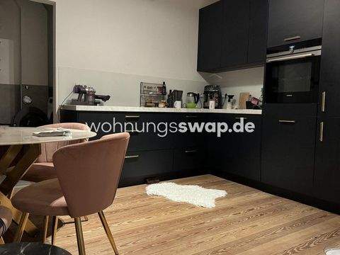 Hamburg Wohnungen, Hamburg Wohnung mieten