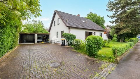 Ehekirchen Häuser, Ehekirchen Haus kaufen