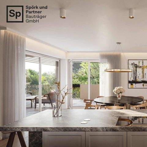 Wolfsberg Wohnungen, Wolfsberg Wohnung kaufen