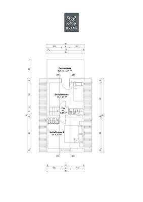 2D-Grundriss-DG-inkl.Logo