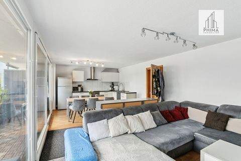 Altach Wohnungen, Altach Wohnung kaufen