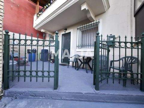 Kastellani Mesis Häuser, Kastellani Mesis Haus kaufen