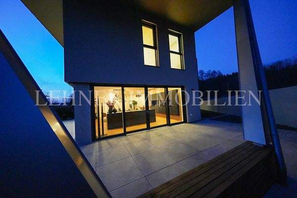 Lehner Immobilien Bild 12