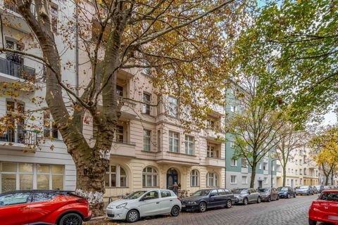 Berlin Wohnungen, Berlin Wohnung kaufen