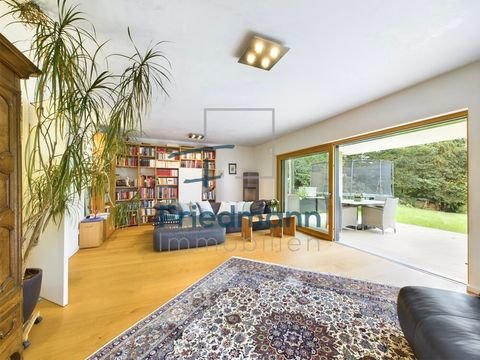 Trier / Heiligkreuz Häuser, Trier / Heiligkreuz Haus kaufen
