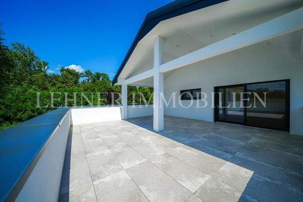 Lehner Immobilien Bild 3