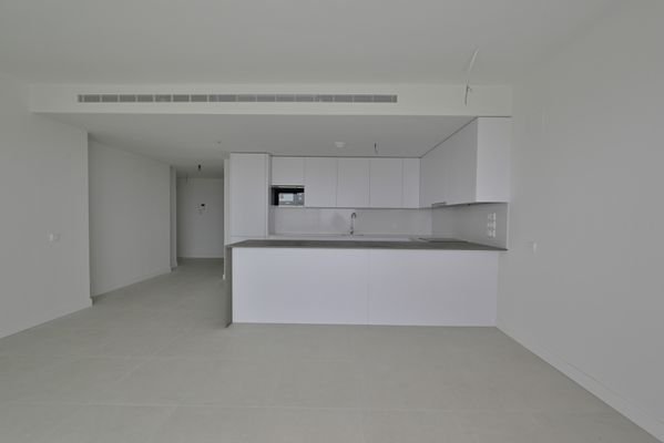 Photo: Apartment in Mijas Costa