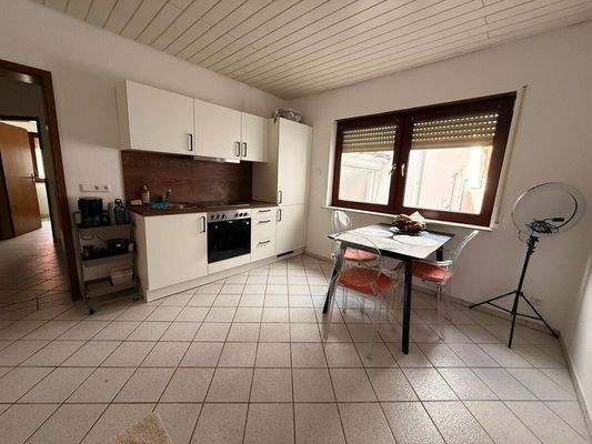 WhatsApp Image 2025-11-03 at 12.18.37 (2)