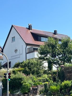 Haus mit Südgarten.jpg