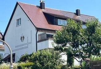 Haus mit Südgarten.jpg