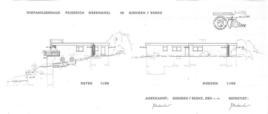 Ansicht II.jpg