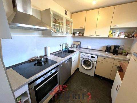 Esslingen am Neckar / Oberesslingen Wohnungen, Esslingen am Neckar / Oberesslingen Wohnung kaufen