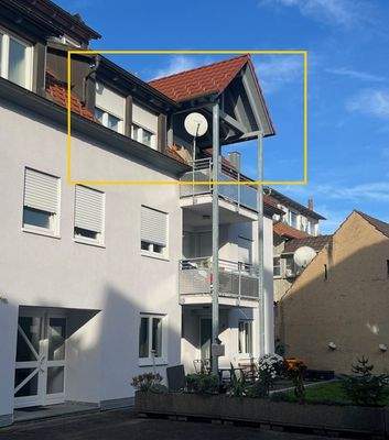 Aussen Balkonseite - Kopie.jpg