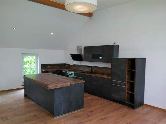 WhatsApp Image 2026-01-20 at 11.40.08 (2).jpeg