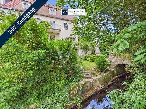 Nürnberg Häuser, Nürnberg Haus kaufen