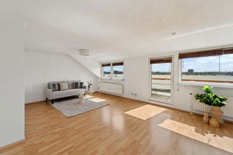 Braunschweig Wohnungen, Braunschweig Wohnung kaufen