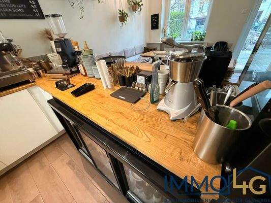 WhatsApp Bild 2025-12-04 um 10.29.40_e4eee467