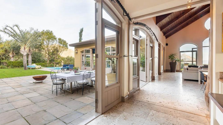 Bildschirmfoto 2024-12-02 um 10.14.34.png