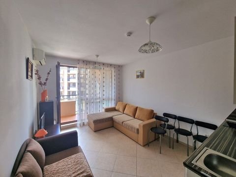 Sunny Beach Wohnungen, Sunny Beach Wohnung kaufen