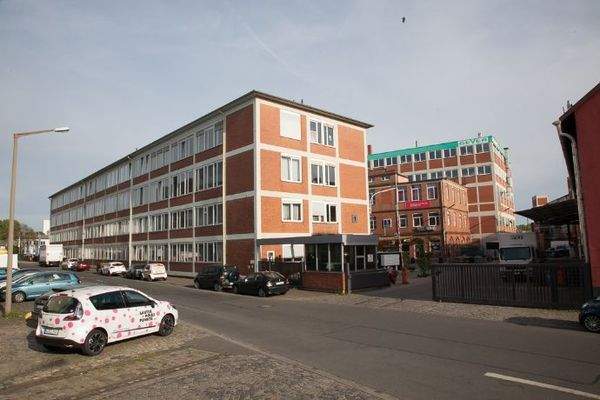 Drinda_Immorent_Lager_40