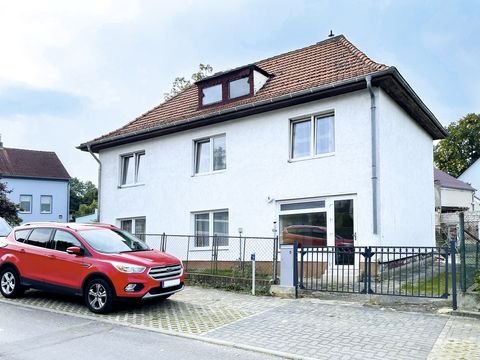 Rüdersdorf bei Berlin Häuser, Rüdersdorf bei Berlin Haus kaufen