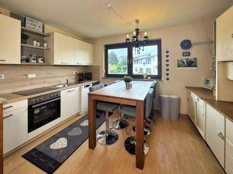 Edermünde Wohnungen, Edermünde Wohnung kaufen