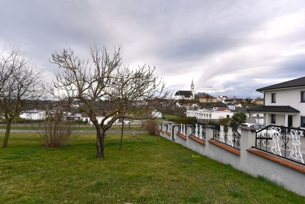 Garten1