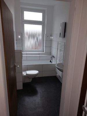 PHOTO-2024-12-15-16-12-05