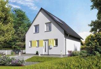 Raumwunder-100-Strasse-Trend.jpg