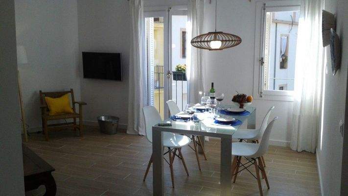 apartamento alquiler en la Lonja Mallorca (7)