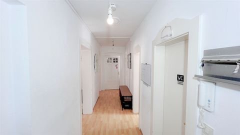 Erlangen Wohnungen, Erlangen Wohnung kaufen