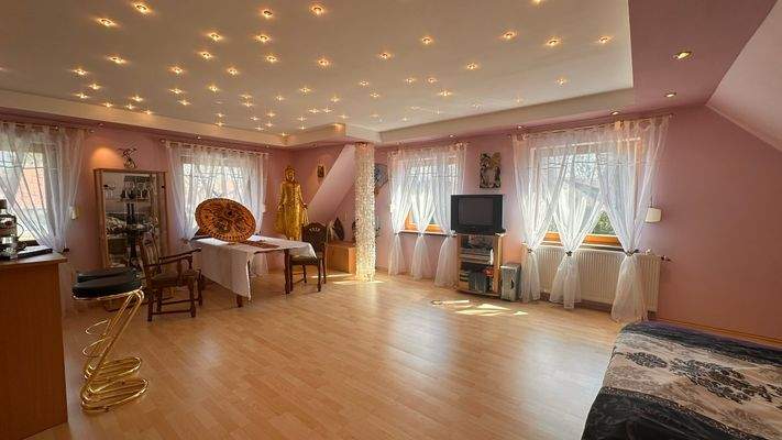 DG Schlafzimmer 1