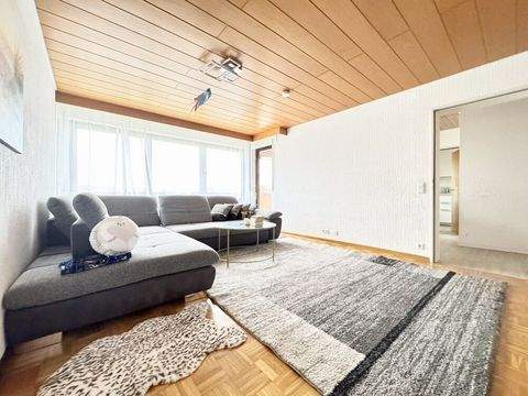 Großbottwar Wohnungen, Großbottwar Wohnung kaufen