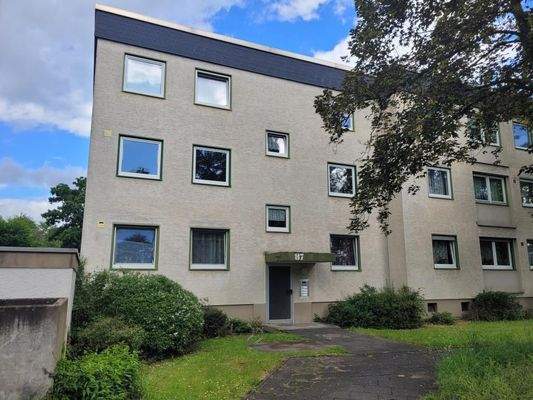 Bonner Logsweg 87 (1)