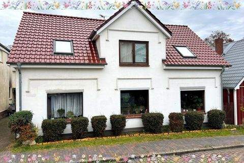 Pinneberg Häuser, Pinneberg Haus kaufen