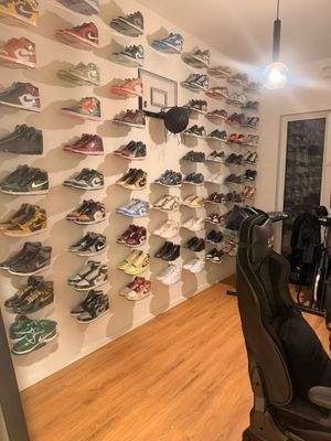 WhatsApp Image 2026-03-17 at 17.56.52 (2)