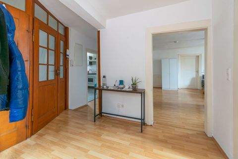 Öhringen Wohnungen, Öhringen Wohnung mieten