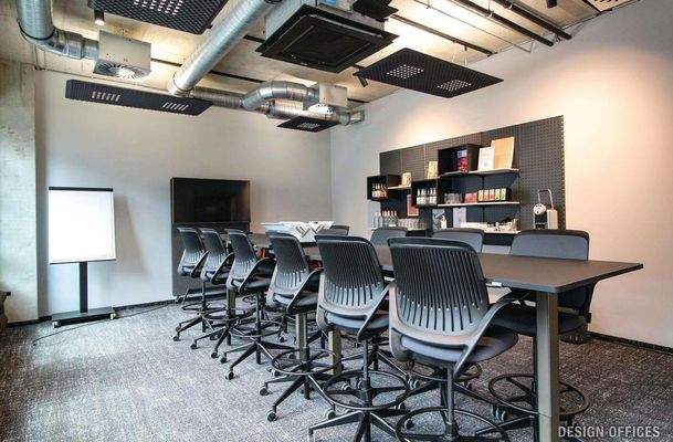 designoffices-die-macherei-wei