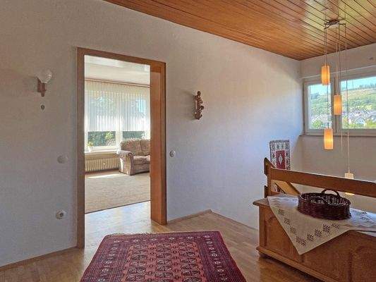 3079085l Treppenhaus