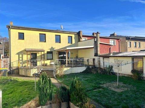 Rostock Häuser, Rostock Haus kaufen